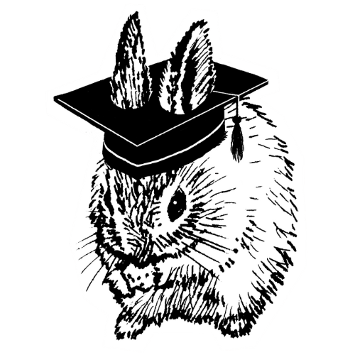 Prufrock Barista Training Centre