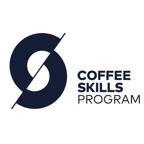 Disbursement: SCA Course Enrollment Fee 2023