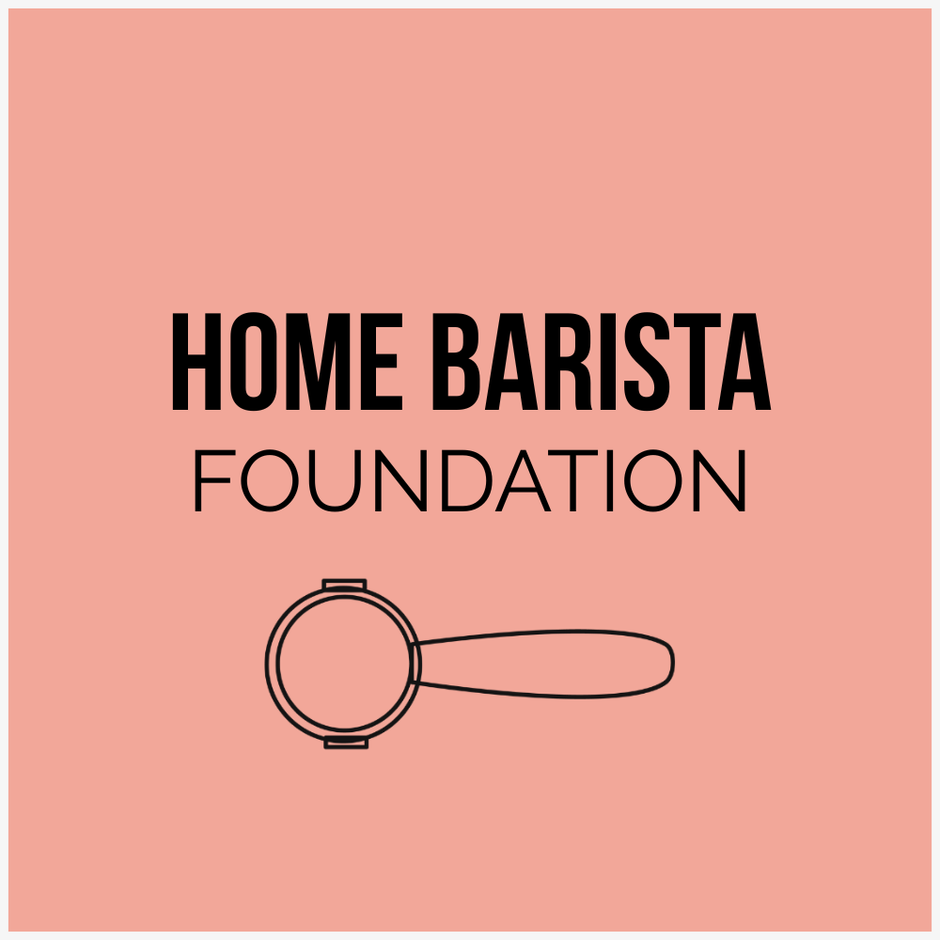 home-enthusiast-coffee-courses-london-barista-training-centre