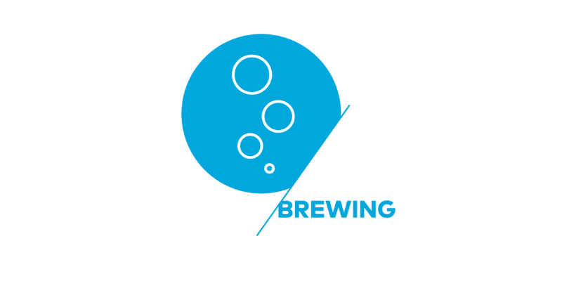 SCA Brewing logo
